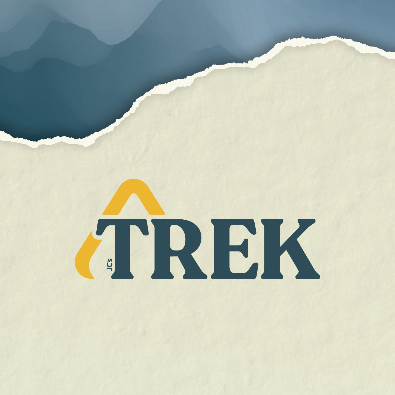 TREK